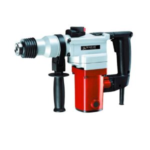 دریل بتن کن چرخشی 28 میلیمتر محک HDM-28