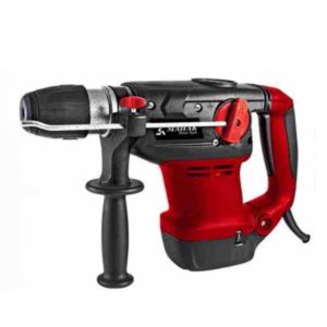 دریل بتن کن چرخشی 32 میلیمتر دور متغییر محک HDM-324H