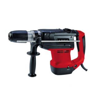 دریل بتن کن چرخشی 40 میلیمتر دور متغییر محک HDM-40H