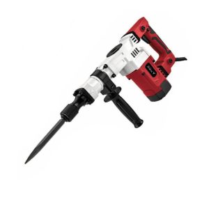 چکش تخریب 6 کیلویی محک DEH-1050