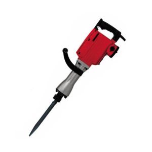 چکش تخریب 15 کیلویی محک DEH-1800F