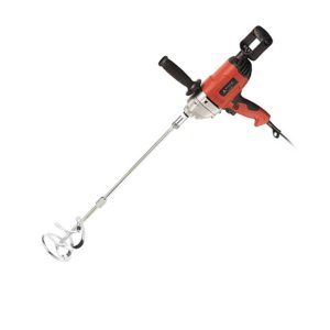 دریل میکسر دور متغییر دو دور محک DMX-1100/1