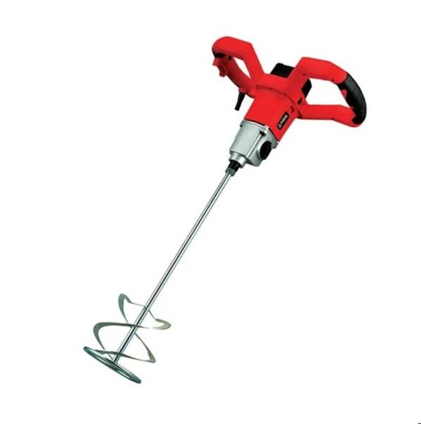 میکسر دور متغییر دو دور محک MX-1400