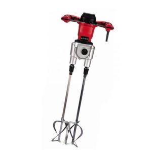 میکسر دور متغییر دو دور محک MX-1602