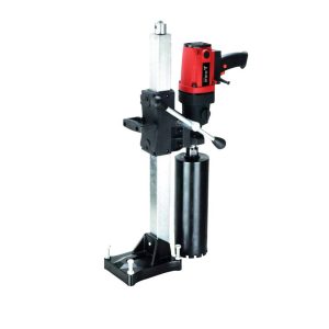دریل نمونه برداری مهندسی خشک و تر DCD-1380