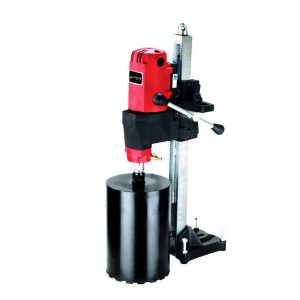دریل نمونه برداری مهندسی محک DCD-3205