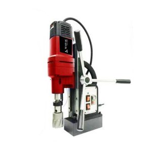 دریل مگنت 50 میلیمتر محک MD-5030