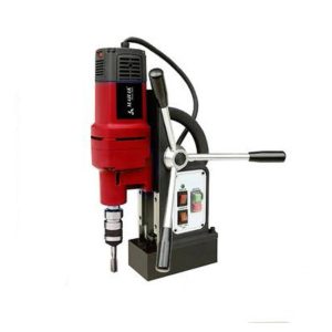 دریل قلاویز مگنت 50 میلیمتر محک MD-5030T