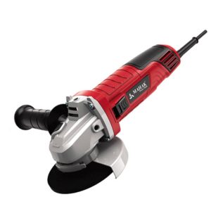 مینی فرز صنعتی 115 میلیمتر دور متغییر محک AG-115/VK