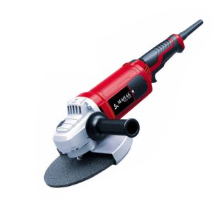 فرز اهنگری 180 میلیمتر محک AG-180/2350
