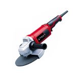 فرز سنگبری 230 میلیمتر محک AG-230/2350