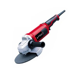 فرز سنگبری 230 میلیمتر محک AG-230/2350