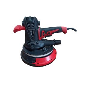 سنباده زن دیواری 215 میلیمتر دور متغییر محک DWS-215