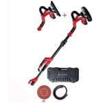 سنباده زن دیواری 225 میلیمتر محک DWS-230D