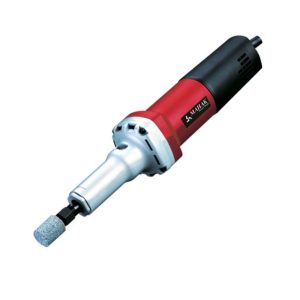 فرزانگشتی 30 میلیمتر صنعتی گلو بلند محک DG-30