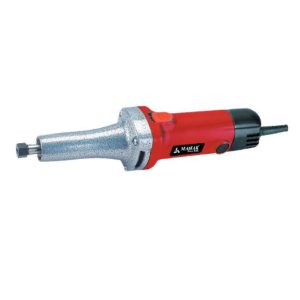 فرزانگشتی 25 میلیمتر صنعتی گلو بلند محک DG-25L