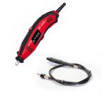 فرزانگشتی مینیاتوری 170 وات محک MDG-170 KIT
