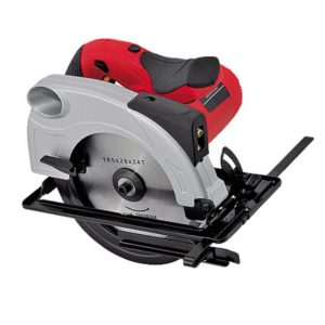 اره گردبر 185 میلیمتر لیزردار محک CS-185L
