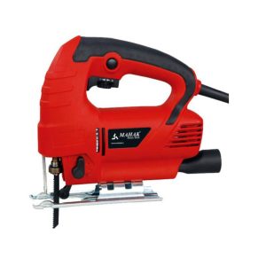 اره عمودبر دور متغییر محک JS-600