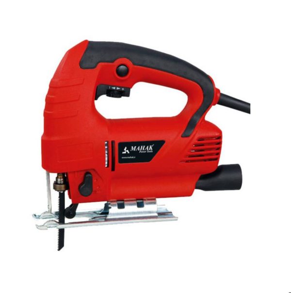 اره عمودبر دور متغییر محک JS-600