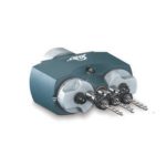مولتی اسپیندل سه محور خطی ای اس تی پاور AST POWER
