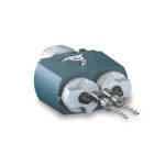 مولتی اسپیندل دو محور ای اس تی پاور AST POWER
