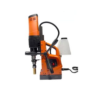 دریل مگنت DM60 ای اس تی پاور AST POWER