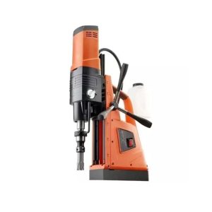 دستگاه دریل مگنت DM120 ای اس تی پاور AST POWER