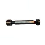 گیج استوانه 1/8-1 12دنده 2B فرتر FERTER ترکیه