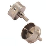گردبر سر الماس مخصوص استیل فولاد اهن چوب ام دی اف mdf