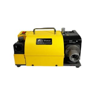 دستگاه مته تیز کن 13MAسایز 2 الی 13 ASTPOWER ای اس تی پاور