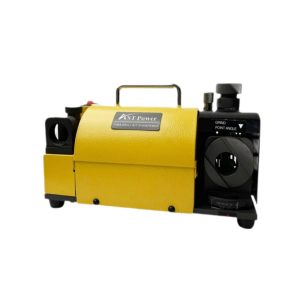دستگاه مته تیز کن 15MAسایز 2 الی 15 ASTPOWER ای اس تی پاور