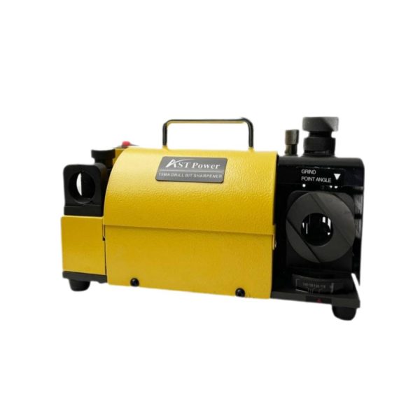 دستگاه مته تیز کن 15MAسایز 2 الی 15 ASTPOWER ای اس تی پاور