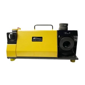 دستگاه مته تیز کن 26MAسایز 2 الی 26 ASTPOWER ای اس تی پاور