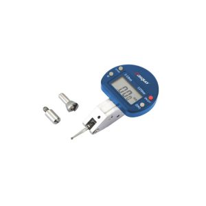 ساعت شیطانکی دیجیتال داسکوا dasqua