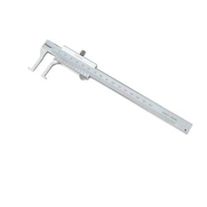 کولیس شیار داخل 15-150 داسکوا dasqua