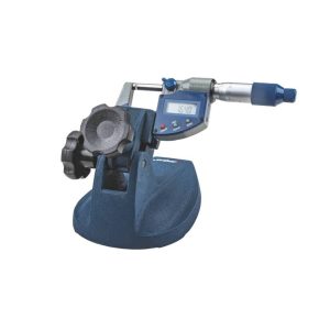 پایه میکرومتر مدل 7111-1105 داسکوا dasqua
