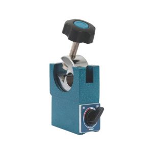 پایه میکرومتر مدل 7111-1105 داسکوا dasqua