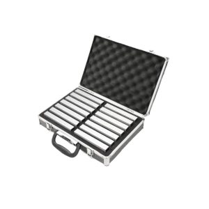 کیت تیغچه زیرکاری داسکوا dasqua
