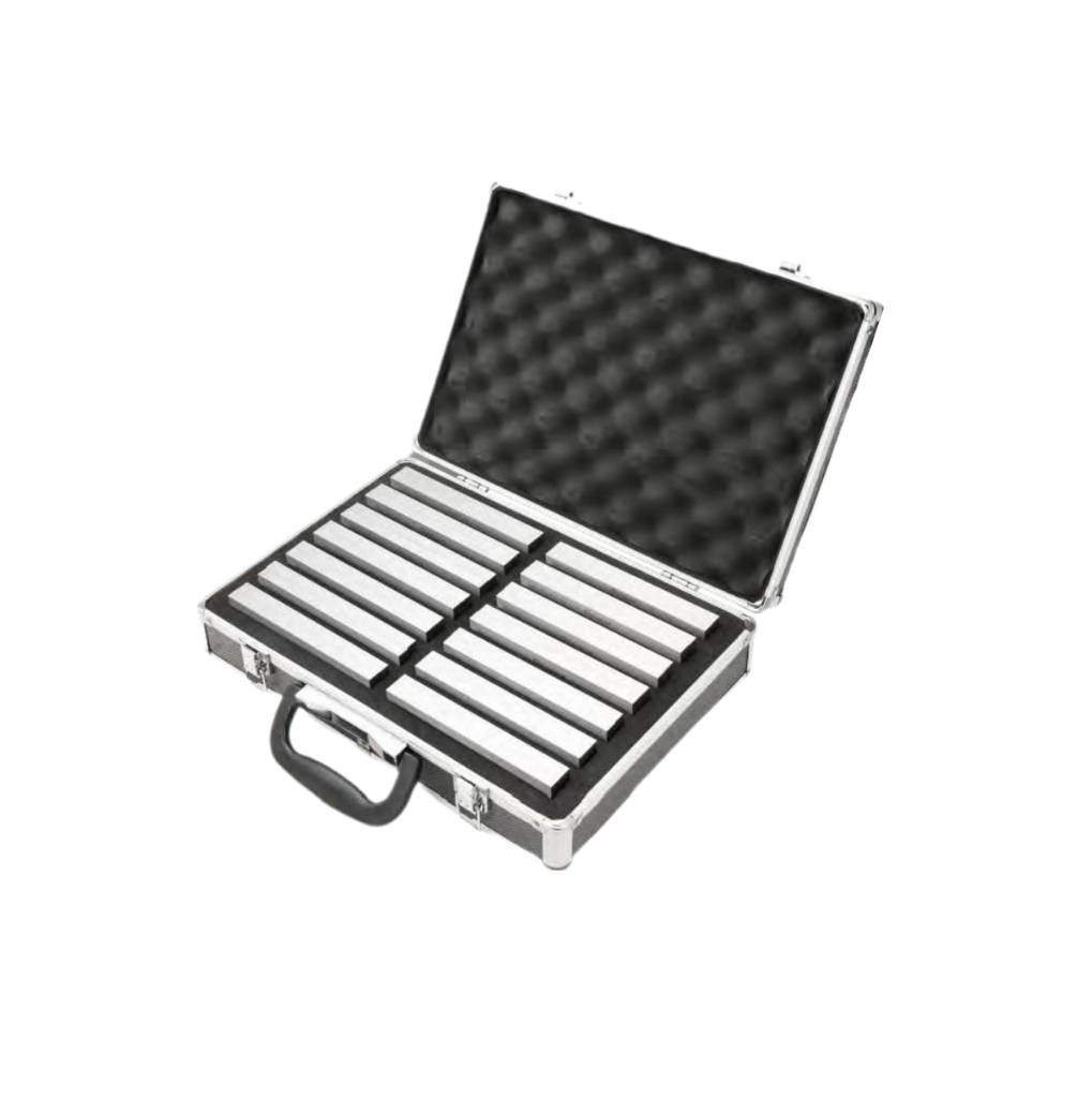 کیت تیغچه زیرکاری داسکوا dasqua