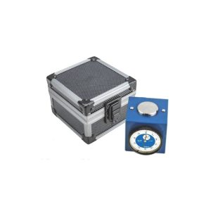 ساعت رفرنس یاب محور زد z دقت یکصدم داسکوا dasqua