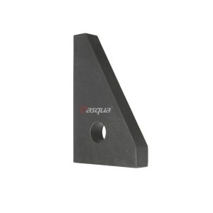 گونیا گرانیتی داسکوا dasqua