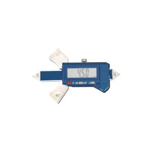 گیج جوش دیجیتال داسکوا dasqua