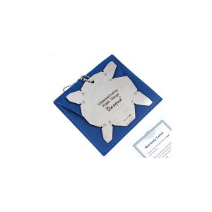 شابلون مته مدل 8511-0005 داسکوا dasqua
