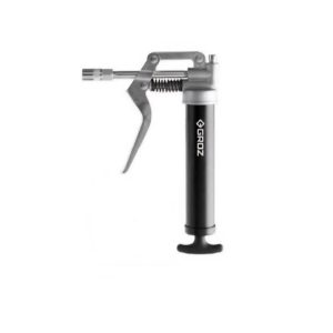گریس پمپ کلتی مینی دلوکس 85CC مدل G-16/M گروز GROZ