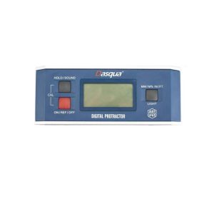 تراز دیجیتال تخت مگنت دار داسکوا dasqua
