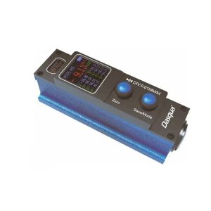 تراز دیجیتال شارژی داسکوا dasqua